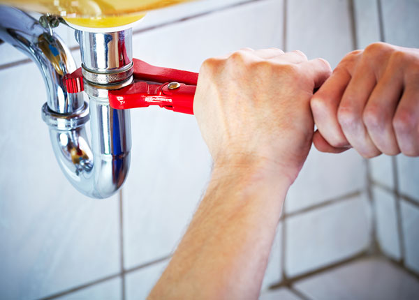 About Clearwater Plumbers